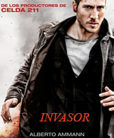 Invasor / 